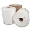 Morsoft Controlled Towels, Y-notch, 8" X 800 Ft, Kraft, 6/carton Morsoft Controlled Towels, Y-notch, 8" X 800 Ft, Kraft, 6/carton