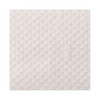 C-fold Paper Towels, 1-ply, 11.44 X 10, Bleached White, 200 Sheets/pack, 12 Packs/carton