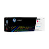 Original HP 414A SET | W2020A W2021A W2022A W2023A | LaserJet Toner Cartridges - Black, Cyan, Magenta, Yellow Original HP 414A SET | W2020A W2021A W2022A W2023A | LaserJet Toner Cartridges - Black, Cyan, Magenta, Yellow