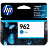 3HZ96AN | HP 962 | Original HP Ink Cartridge - Cyan