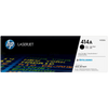 Original HP 414A W2020A Black LaserJet Toner Cartridge
