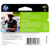 N9K03AN | HP 65XL | Original HP High-Yield Ink Cartridge - Tri-Color