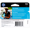 T6L98AN | HP 902 | Original HP Ink Cartridge - Black T6L98AN | HP 902 | Original HP Ink Cartridge - Black