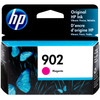 T6L90AN | HP 902 | Original HP Ink Cartridge - Magenta T6L90AN | HP 902 | Original HP Ink Cartridge - Magenta