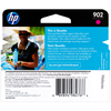 T6L90AN | HP 902 | Original HP Ink Cartridge - Magenta T6L90AN | HP 902 | Original HP Ink Cartridge - Magenta