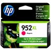 L0S64AN | HP 952XL | Original HP Ink Cartridge - Magenta