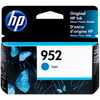 L0S49AN | HP 952 | Original HP Ink Cartridge - Cyan L0S49AN | HP 952 | Original HP Ink Cartridge - Cyan