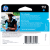L0S49AN | HP 952 | Original HP Ink Cartridge - Cyan L0S49AN | HP 952 | Original HP Ink Cartridge - Cyan