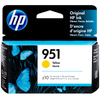 CN052AN | HP 951 | Original HP Ink Cartridge – Yellow