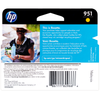 CN052AN | HP 951 | Original HP Ink Cartridge – Yellow