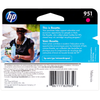 CN051AN | HP 951 | Original HP Ink Cartridge - Magenta