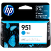 CN050AN | HP 951 | Original HP Ink Cartridge - Cyan