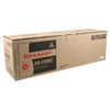 AR450MT | Original Sharp Toner Cartridge - Black