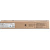 MX60NTCA | Original Sharp Toner Cartridge – Cyan