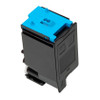 MXC30NTC | Original Sharp Toner Cartridge – Cyan