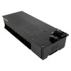 MX315NT | Original Sharp Toner Cartridge – Black