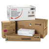 115R00135 | Original Xerox 110V Fuser Unit