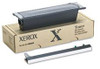 106R00365 | Original Xerox Laser Cartridge - Black