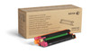 108R01482 | Original Xerox Toner Cartridge - Magenta 108R01482 | Original Xerox Toner Cartridge - Magenta