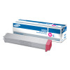 CLT-M606S | Original Samsung Toner Cartridge - Magenta CLT-M606S | Original Samsung Toner Cartridge - Magenta