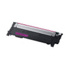CLT-M404S | Original Samsung laser Toner Cartridge - Magenta