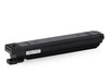 CLT-C809S | Original Samsung Toner Cartridge Laser Toner - Cyan CLT-C809S | Original Samsung Toner Cartridge Laser Toner - Cyan
