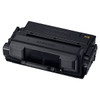 MLT-D201L | Original Samsung Toner Cartridge – Black MLT-D201L | Original Samsung Toner Cartridge – Black
