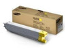 CLT-Y659S | Original Samsung Toner Cartridge - Yellow CLT-Y659S | Original Samsung Toner Cartridge - Yellow