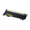 CLT-Y404S | Original Samsung laser Toner Cartridge - Yellow