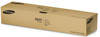CLT-R809 | Original Samsung Printer Drum - Black, Cyan, Yellow, Magenta CLT-R809 | Original Samsung Printer Drum - Black, Cyan, Yellow, Magenta