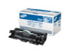 MLT-R307 | Original Samsung Toner Cartridge – Black