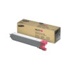 CLT-M659S | Original Samsung Toner Cartridge - Magenta CLT-M659S | Original Samsung Toner Cartridge - Magenta