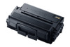 MLT-D203U | Original Samsung Toner Cartridge – Black