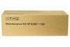 406720 | Original Ricoh Maintenance Kit 110/120V