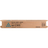 842122 | Original Ricoh OEM Toner Cartridge - Cyan