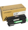 841886 | Original Ricoh Toner Cartridge - Black