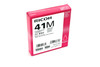 405763 | Original Ricoh ink Cartridge - Magenta 405763 | Original Ricoh ink Cartridge - Magenta