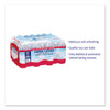Natural Alpine Spring Water, 16.9 Oz Bottle, 35/carton Natural Alpine Spring Water, 16.9 Oz Bottle, 35/carton