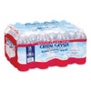 Natural Alpine Spring Water, 16.9 Oz Bottle, 35/carton Natural Alpine Spring Water, 16.9 Oz Bottle, 35/carton