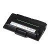 K4671 | Original Dell Toner Cartridge – Black K4671 | Original Dell Toner Cartridge – Black