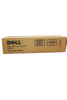WH006 | Original Dell Toner Cartridge – Yellow