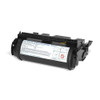 K2885 | Original Dell High-Yield Toner Cartridge – Black