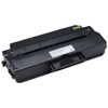 DRYXV | Original Dell High-Yield Toner Cartridge - Black