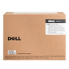 F362T | Original Dell Toner Cartridge - Black