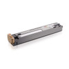 1HKN6 | Original Dell Toner collector