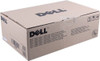 F479K | Original Dell Toner Cartridge - Yellow