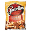 Gardetto's Snack Mix, Original Flavor, 5.5 Oz Bag, 7/box Gardetto's Snack Mix, Original Flavor, 5.5 Oz Bag, 7/box