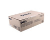 D593K | Original Dell Toner Cartridge - Magenta