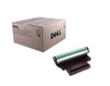 C920K | Original Dell Printer Drum