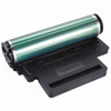 C920K | Original Dell Printer Drum